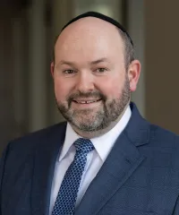 Dr. Mark Shlomovich, MD - Bronx, NY - Pediatrics