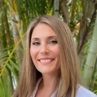 Dr. Maya Dominica Modzelewska, MD