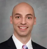 Dr. Jonathan Edward Campbell, MD - Oak Creek, WI - Family Medicine