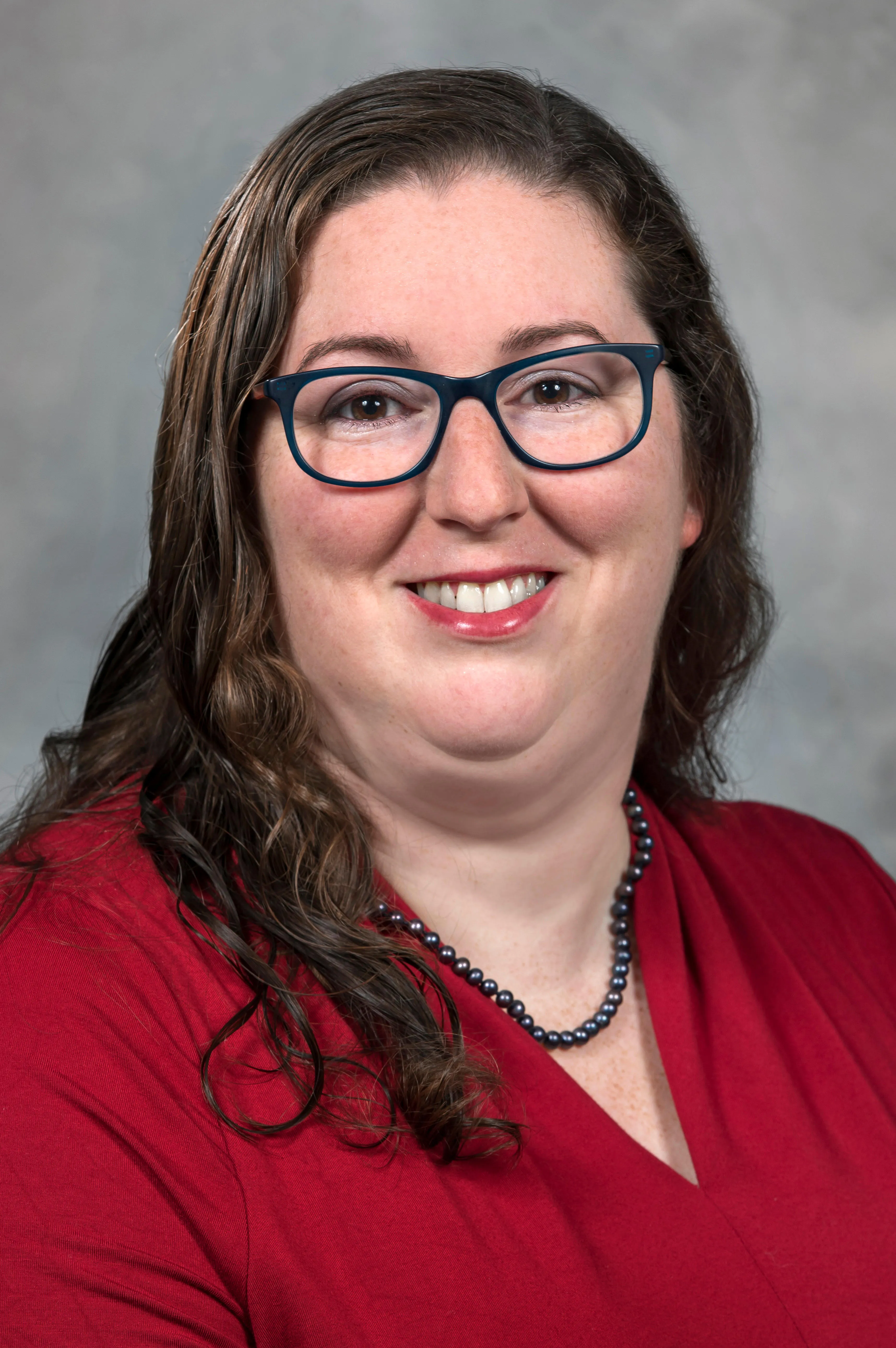 Dr. Anna Victoria Sedney, MD - Orlando, FL - Family Medicine, Neonatology, Pediatrics