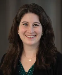 Dr. Rebecca Roediger, MD - Elmsford, NY - Gastroenterology