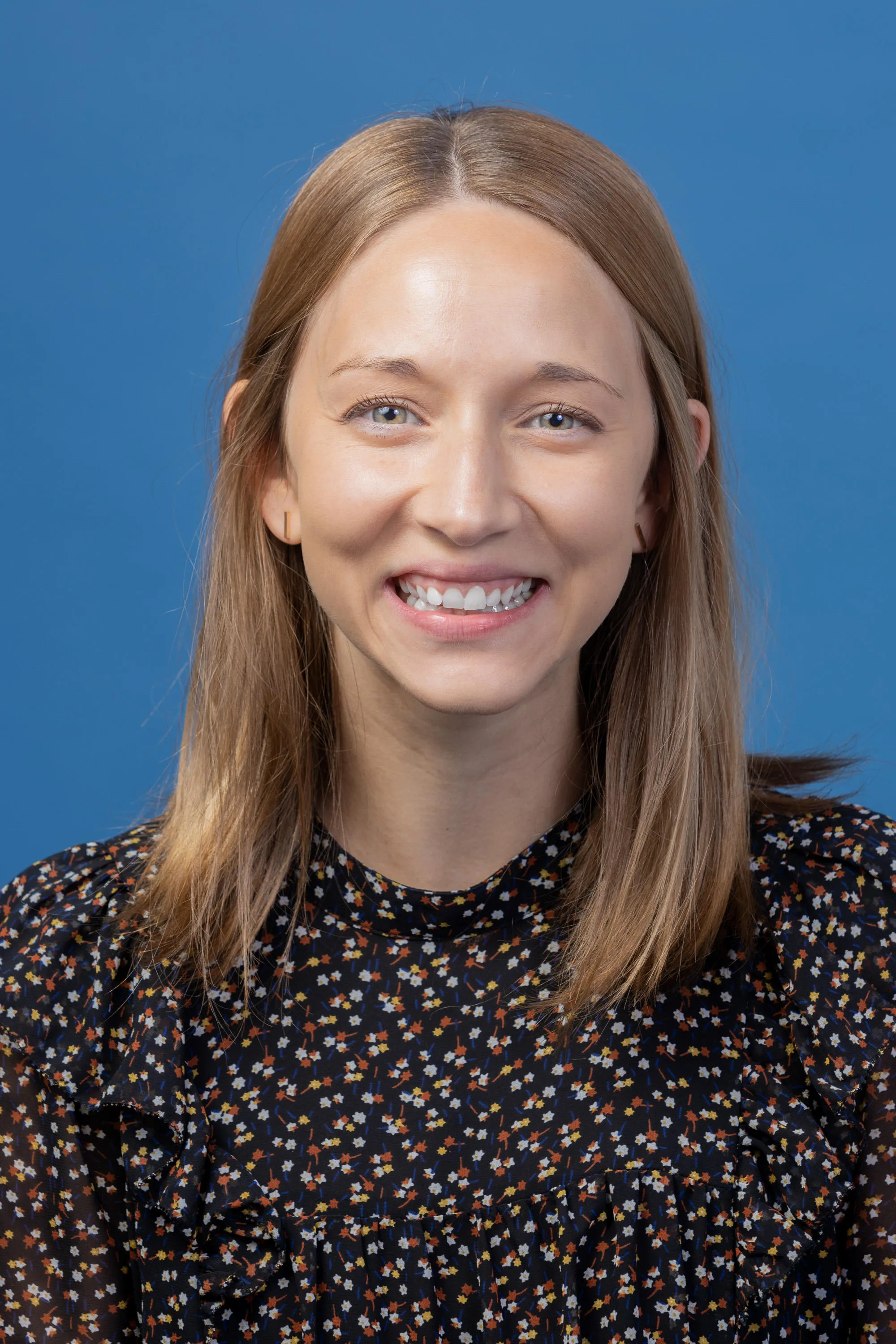 Dr. Elizabeth Gunn, MD - Atlanta, GA - Oncology, Pediatric Hematology & Oncology