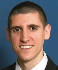 Dr. Daniel Z Contract, MD - York, PA - Orthopedic Surgery, Physical Medicine & Rehabilitation, Sports Medicine