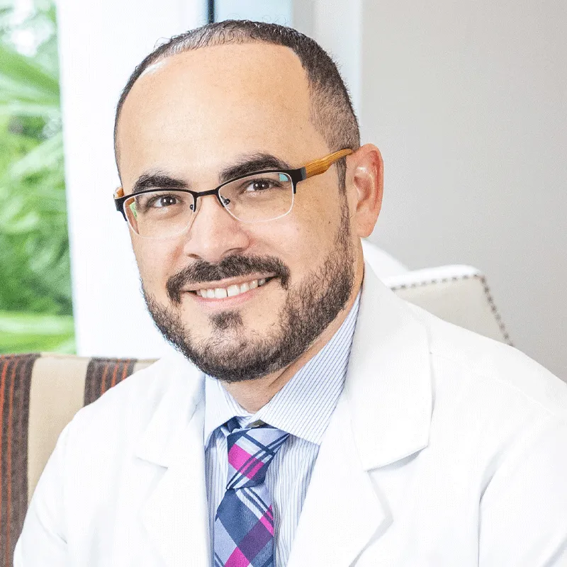 Dr. Jason Crespo, MD - ORLANDO, FL - Plastic Surgery, Hand Surgery