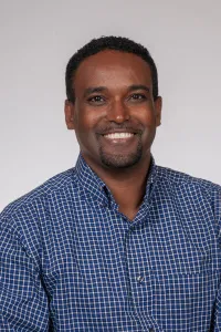 Dr. Tariku G. Woldey, MD - Kansas City, MO - Gastroenterology