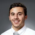 Dr. Andrew Nagy Khalil, DO - Dallas, TX - Internal Medicine, Hospital Medicine