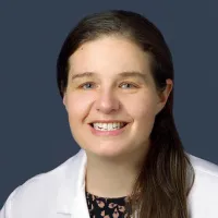 Dr. Adrienne Showler, MD - Washington, DC - Infectious Disease