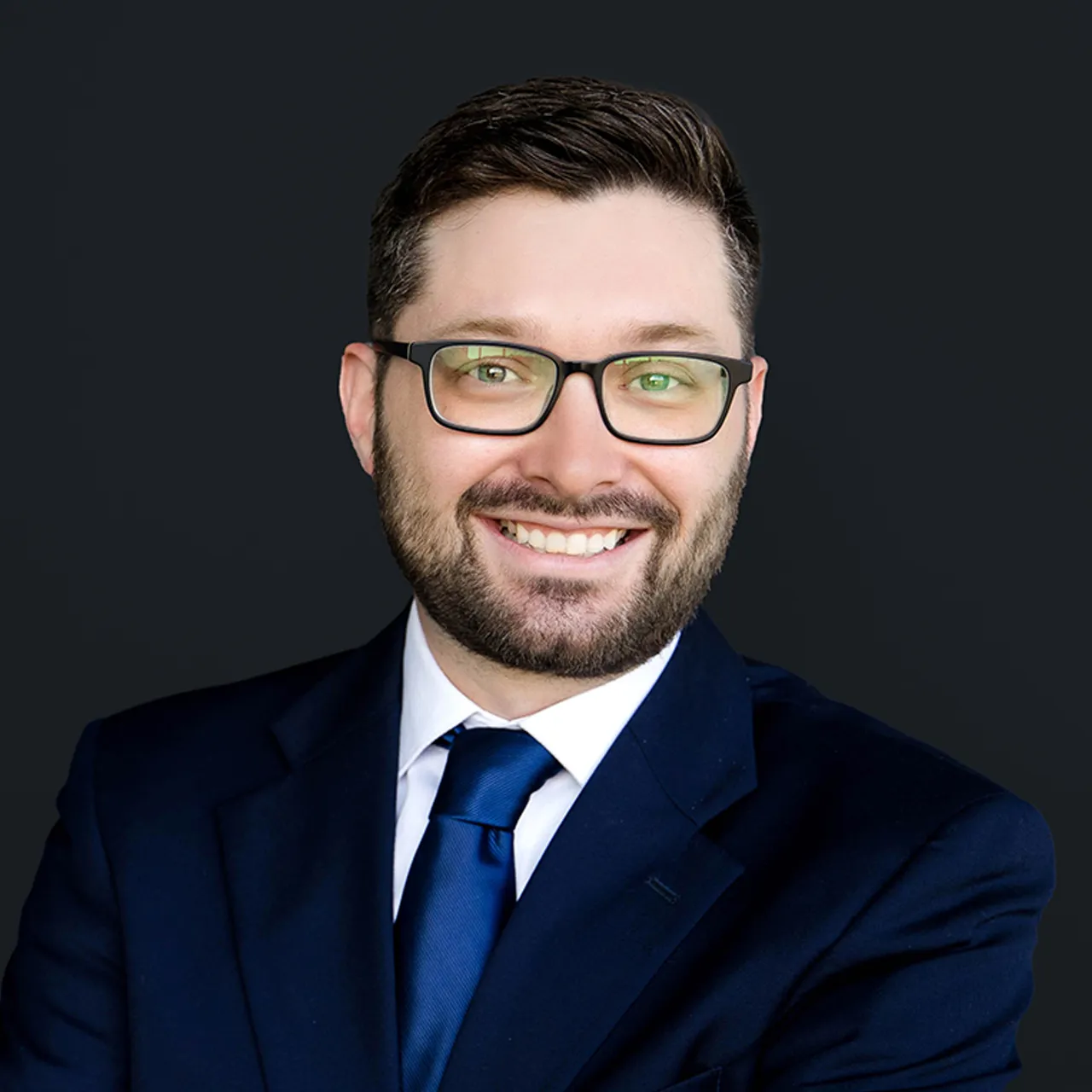 Dr. Scott Seaman, MD - Des Moines, IA - Neurological Surgery, Neurosurgery