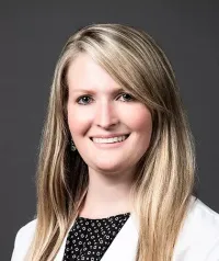 Dr. Emily T Maxwell, MD - YORK, PA - Family Medicine