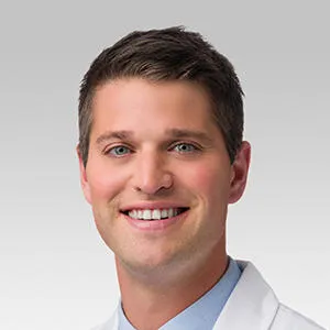 Dr. Peter J. Ostergaard, MD - Chicago, IL - Hand Surgery, Hand Surgeon