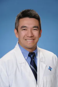 Dr. Paolo Arce, MD - Spartanburg, SC - Pediatrics