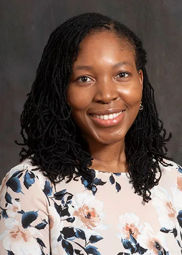 Dr. Abiola O. Badipe, MD - Cedar Park, TX - Pediatrics, Internist/pediatrician