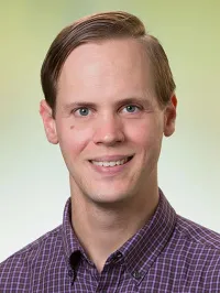 Dr. Andrew Ames, MD - Moose Lake, MN - Family Medicine, Preventative Medicine