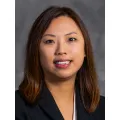 Dr. Katherine Yeon Homer, DO - Adrian, MI - Surgery
