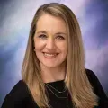 Dr. Megan Mae Anderson, MD - Rapid City, SD - Anesthesiology