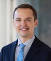 Dr. Dima Raskolnikov, MD - Bronx, NY - Urology