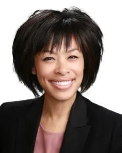 Dr. My-Linh Thi Nguyen, MD - Concord, CA - Obstetrics & Gynecology, Female Pelvic Medicine and Reconstructive Surgery