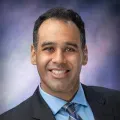 Dr. Fawzi Mohammad Ameer, MD - Rapid City, SD - Cardiovascular Disease