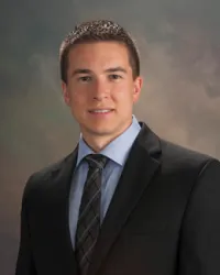 Dr. Jared R. Stone, MD - West Columbia, SC - Emergency Medicine