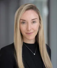Dr. Amanda Baker, MD - Bronx, NY - Neuroradiology