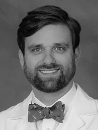 Dr. J. Chase Woollen, MD - Greenwood, SC - Surgery