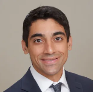 Dr. Bilal Mahmood,, MD - Fall River, MA - Internal Medicine