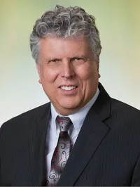 Dr. Edward Marcus Wineck, MD - Duluth, MN - Diagnostic Radiology