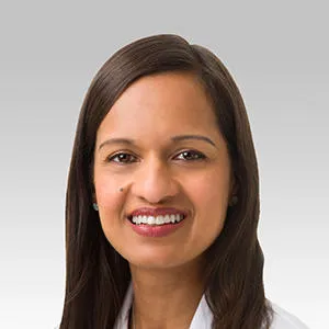 Dr. Nita S. Kulkarni, MD - Chicago, IL - Hospital Medicine