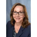 Dr. Rebecca Jennifer Beyth, MD - Gainesville, FL - Geriatric Medicine, Internal Medicine