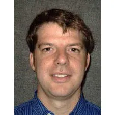 Dr. Brian Jacob George-Mayer, MD - Portland, OR - Internal Medicine