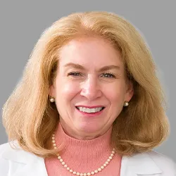 Dr. Barbara Anne Gaines, MD