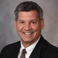 Dr. Timothy Kozelsky