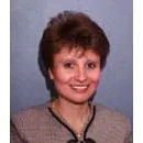 Dr. Catherine Geniti Caronia, MD - Smithtown, NY - Emergency Medicine, Critical Care Medicine, Pediatrics
