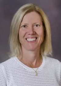Dr. Beth Smith, DO - Portland, OR - Internal Medicine