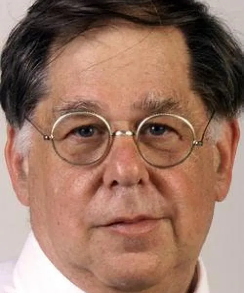 Dr. Edward H Adelstein - Columbia, MO - Other, Other Specialty