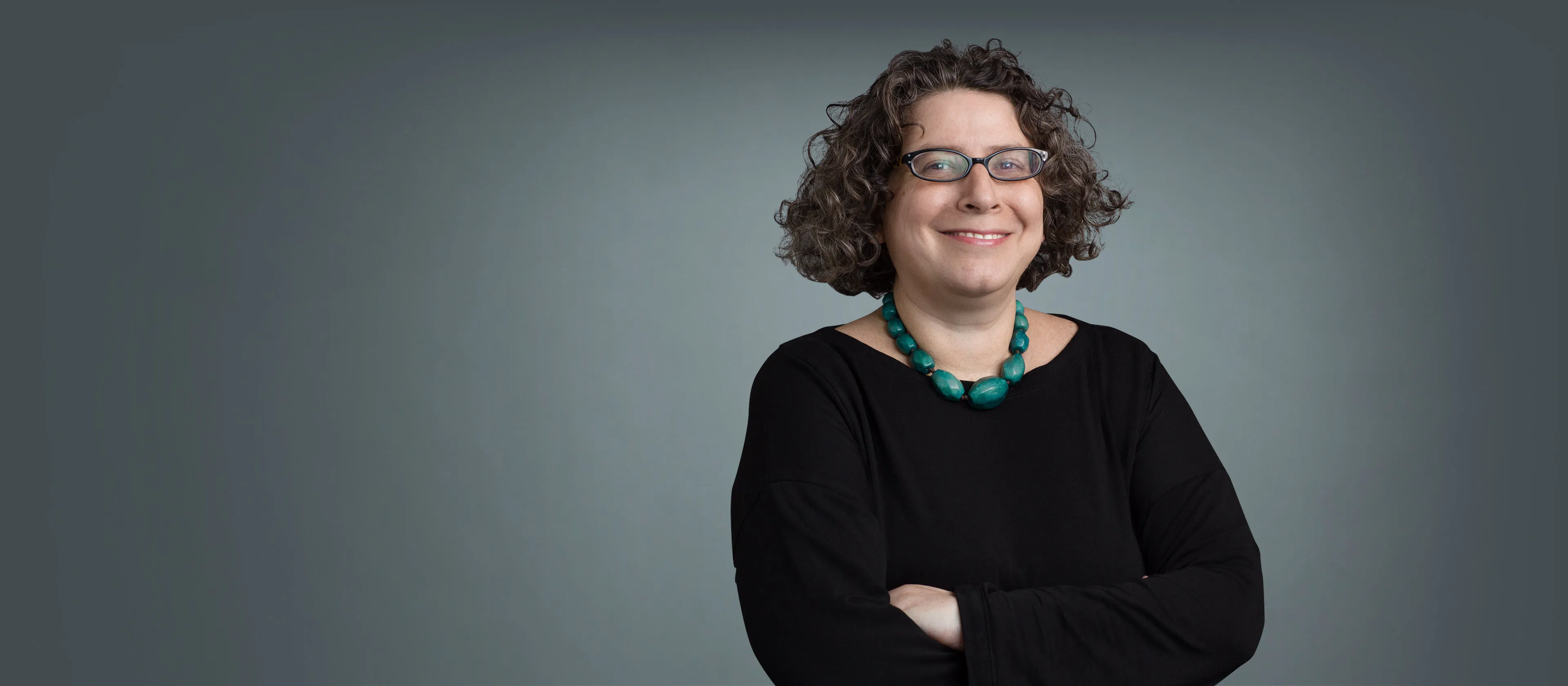 Dr. Anna Nolan, MD | New York, NY | Other Specialty, image size:3840x1680