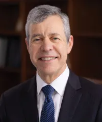 Dr. Harris Goldstein, MD - Bronx, NY - Allergy & Immunology