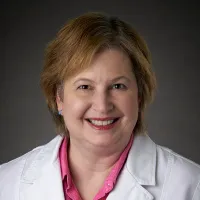 Dr. Laura Martin, MD - Newnan, GA - Internal Medicine