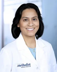 Dr. Caroline J. Simon, MD, FACS - Burlington, MA - Surgery
