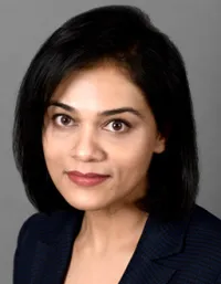 Zheala Qayyum, MD, MMSC - Boston, MA - Psychiatry