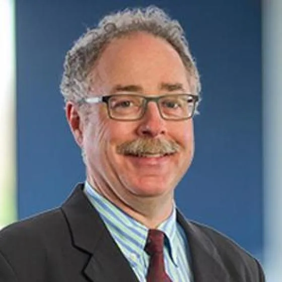 Dr. E Bradley Pewitt, MD - GROVE CITY, OH - Urology