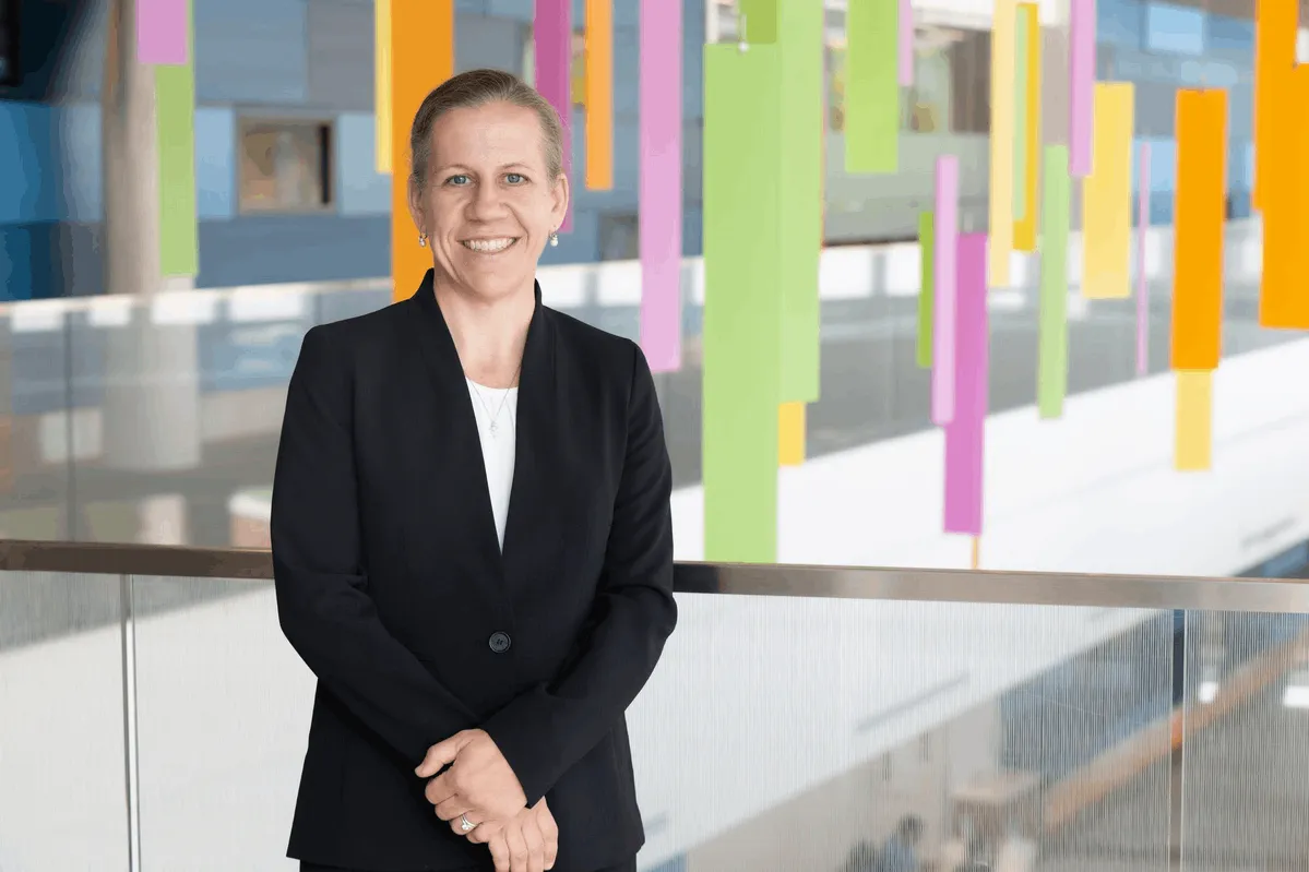 Dr. Anna Lillis - Akron, OH - Diagnostic Radiology, Internist/pediatrician, Pediatric Radiology