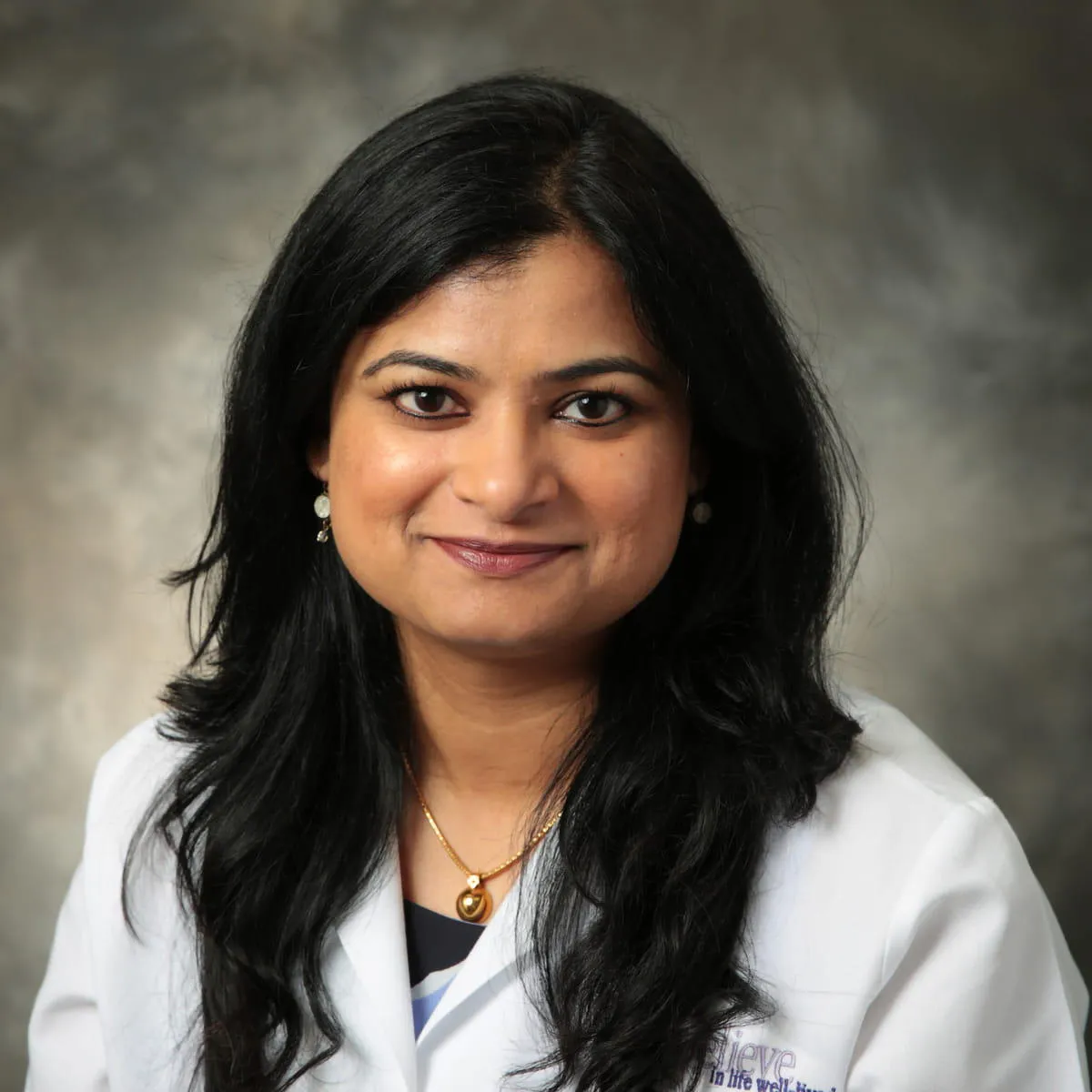 Dr. Sara Sambandham - Woodstock, GA - Emergency Medicine, Emergency Medicine Specialist