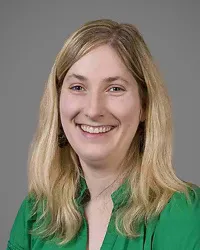 Ellen F Harrington, PhD - Akron, OH - Psychology