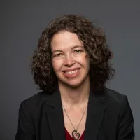 Dr. Roxane Holt, MD - New Lenox, IL - Obstetrics & Gynecology, Maternal & Fetal Medicine