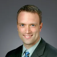 Dr. Kyle Wesley White, MD - Temple, TX - Anesthesiology