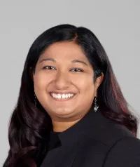 Dr. Arya Soman, MD - Lebanon, PA - Psychiatry