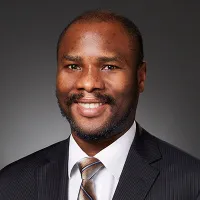 Dr. Odera Dale Echeazu, MD - Batesville, IN - Family Medicine, Hospital Medicine
