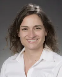Dr. Amber B Post, MD, PhD - Seattle, WA - Radiation Oncology
