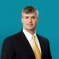 Dr. Hampton Lee Mcclendon, MD - Beavercreek, OH - Surgery
